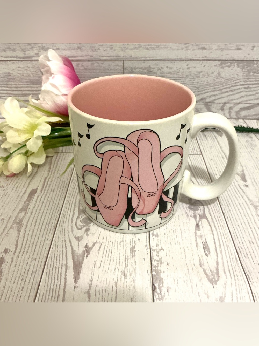 Ballet Themed Bundle - Picture 9 of 12